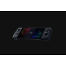 EOL - Edge WiFi + Kishi V2 Pro Bundle
