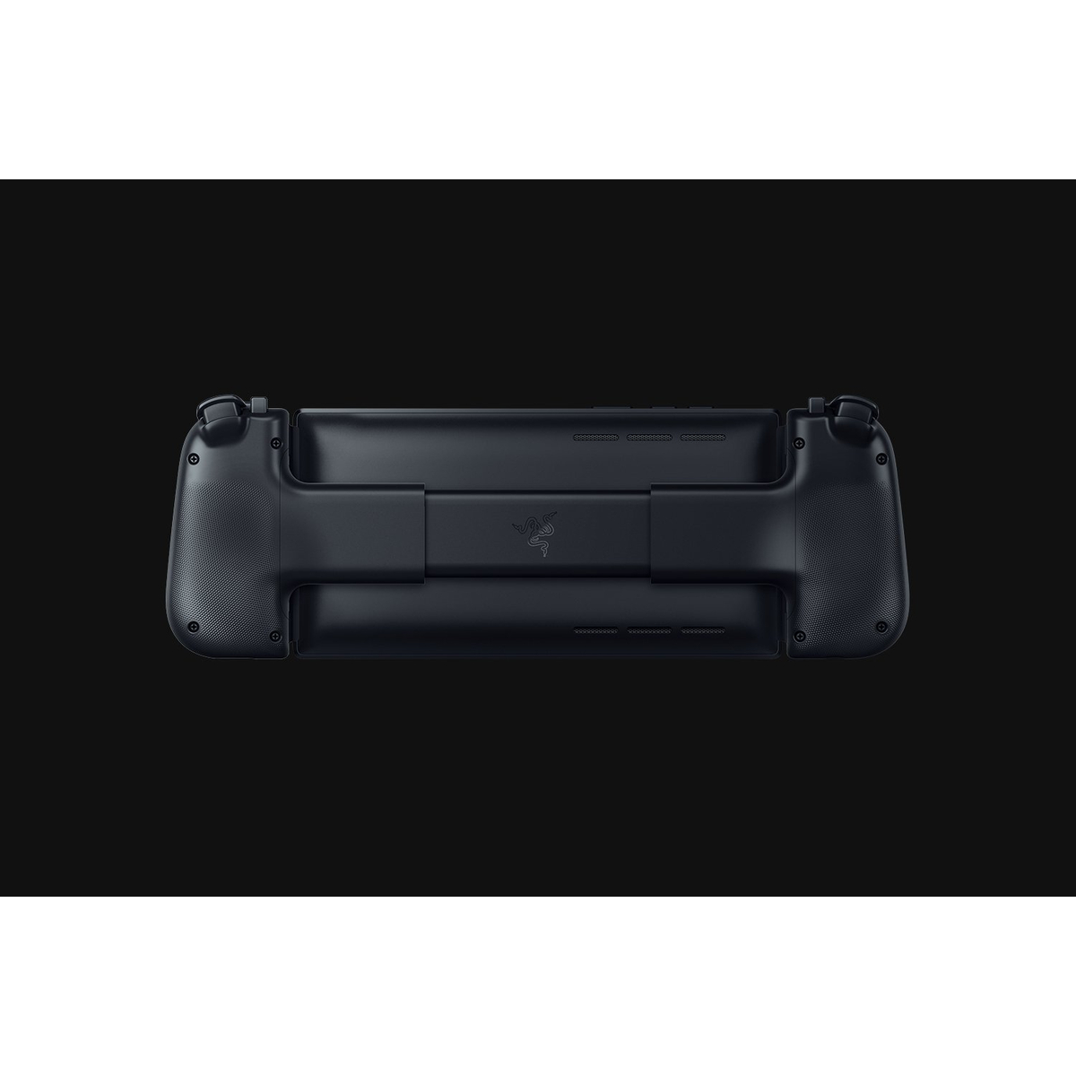 EOL - Edge WiFi + Kishi V2 Pro Bundle