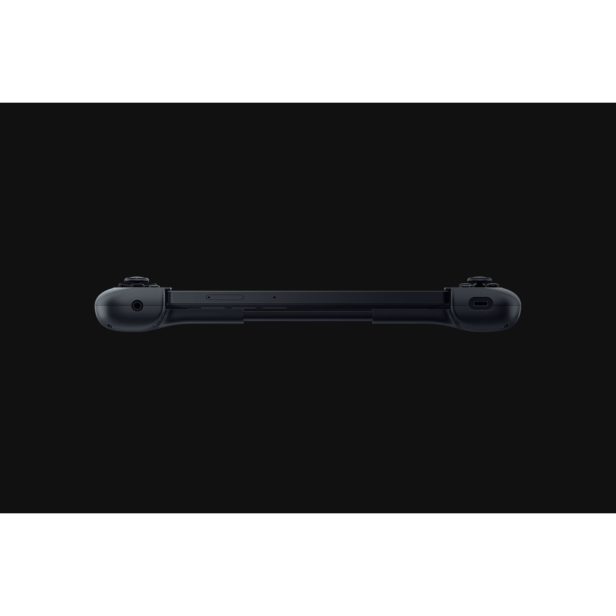 EOL - Edge WiFi + Kishi V2 Pro Bundle
