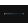 EOL - Edge WiFi + Kishi V2 Pro Bundle