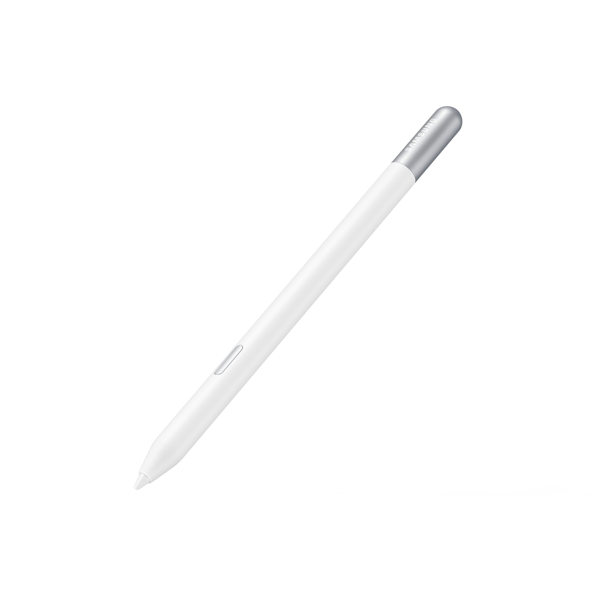 S Pen Creator Edition White