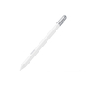 S Pen Creator Edition White