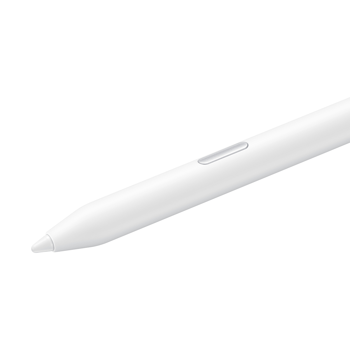 S Pen Creator Edition White