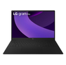 LG gram Pro 16