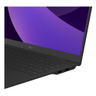 LG gram Pro 16