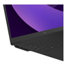 LG gram Pro 16