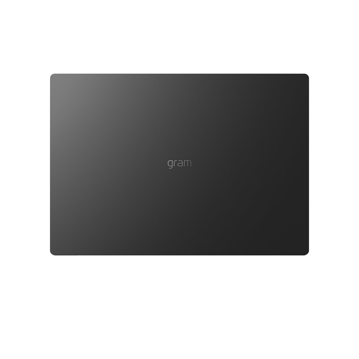 LG gram Pro 16
