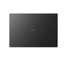 LG gram Pro 16