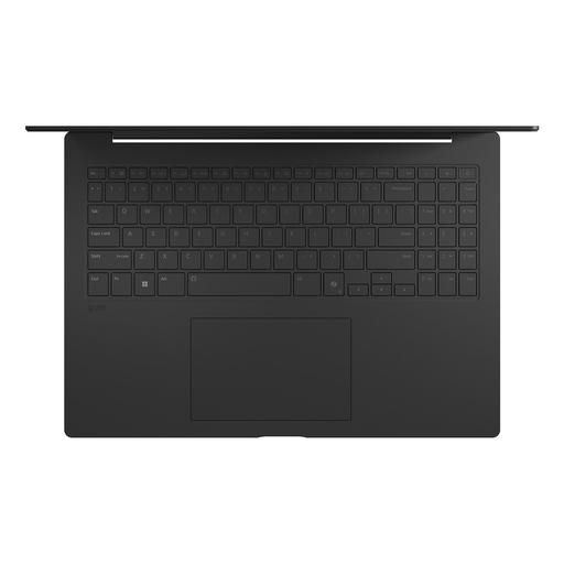 LG gram Pro 16