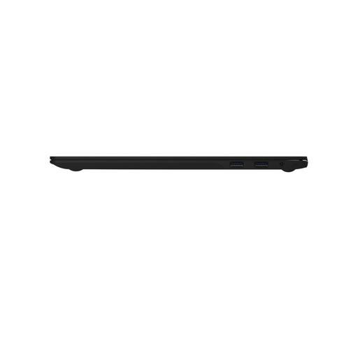 LG gram Pro 16