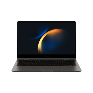 Samsung, Samsung Galaxy Book3 360 13.3" W11H