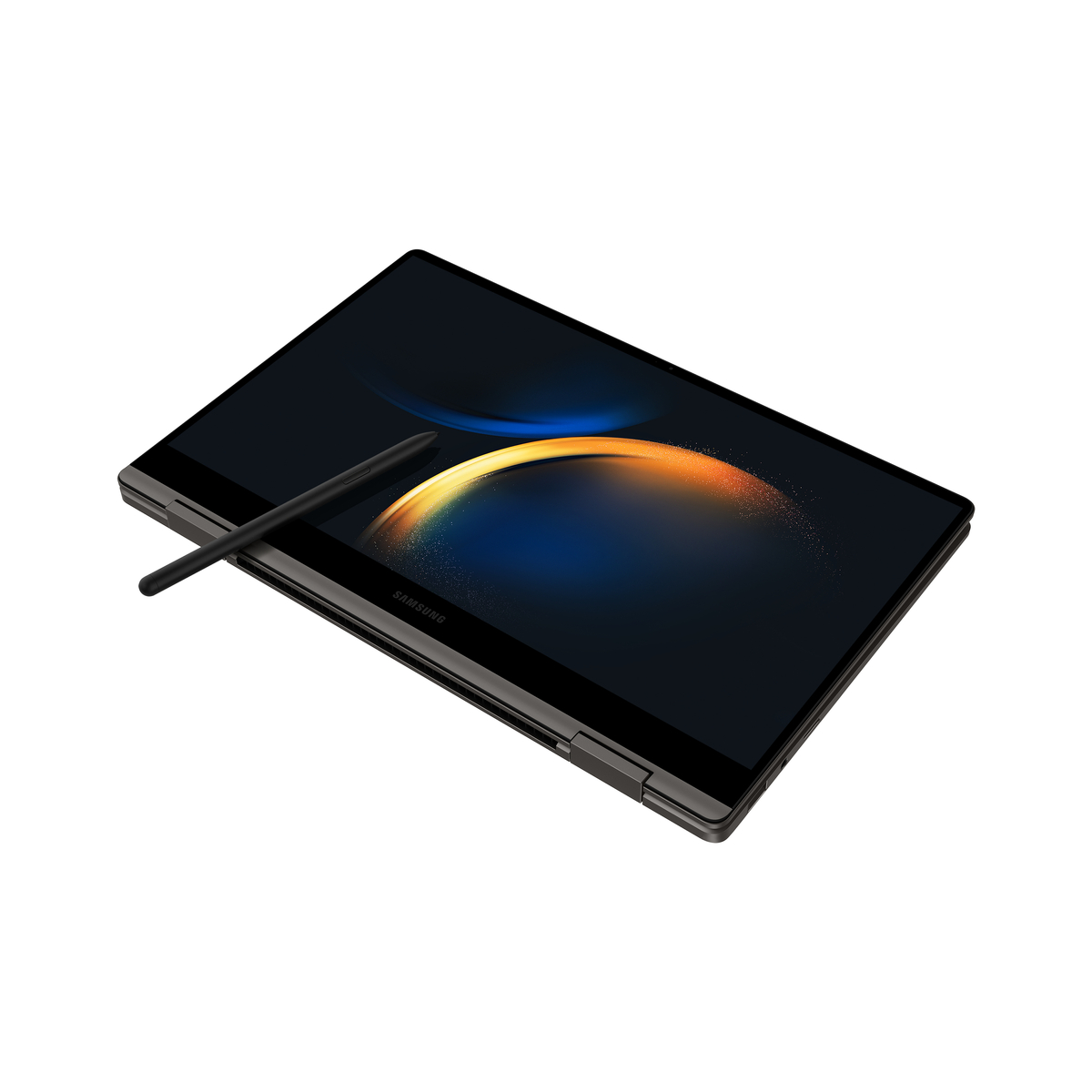 Samsung Galaxy Book3 360 13.3