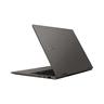 Samsung Galaxy Book3 360 13.3