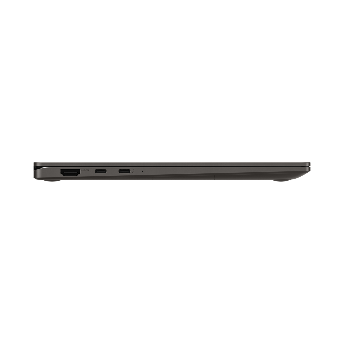 Samsung Galaxy Book3 360 13.3