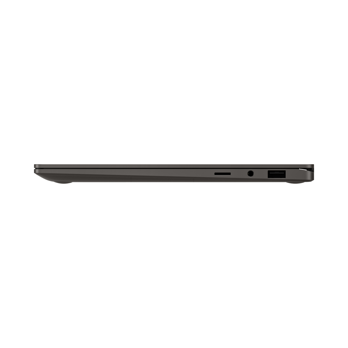 Samsung Galaxy Book3 360 13.3