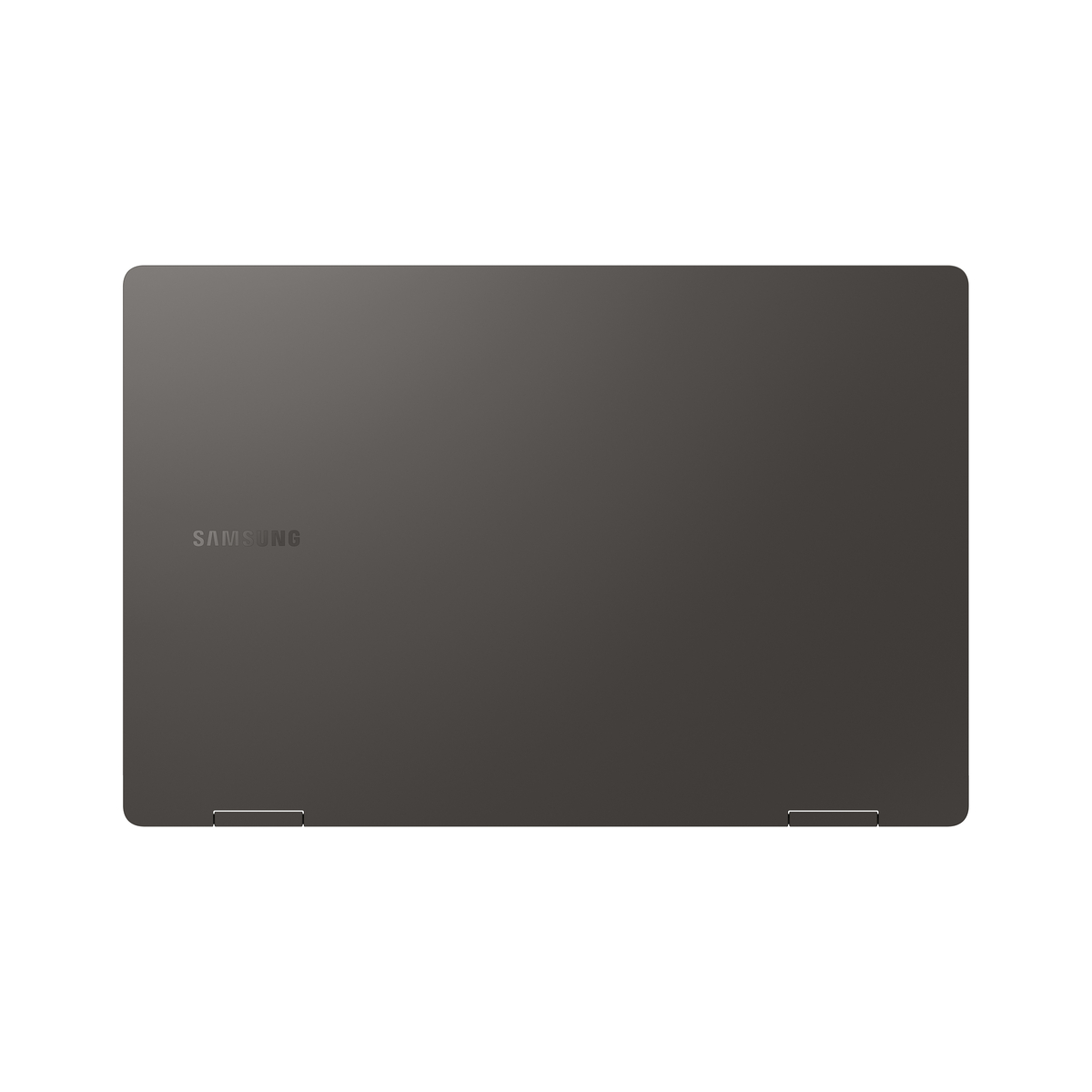 Samsung Galaxy Book3 360 13.3