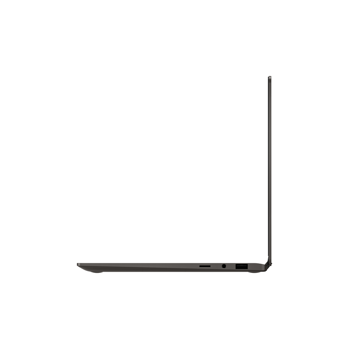 Samsung Galaxy Book3 360 13.3