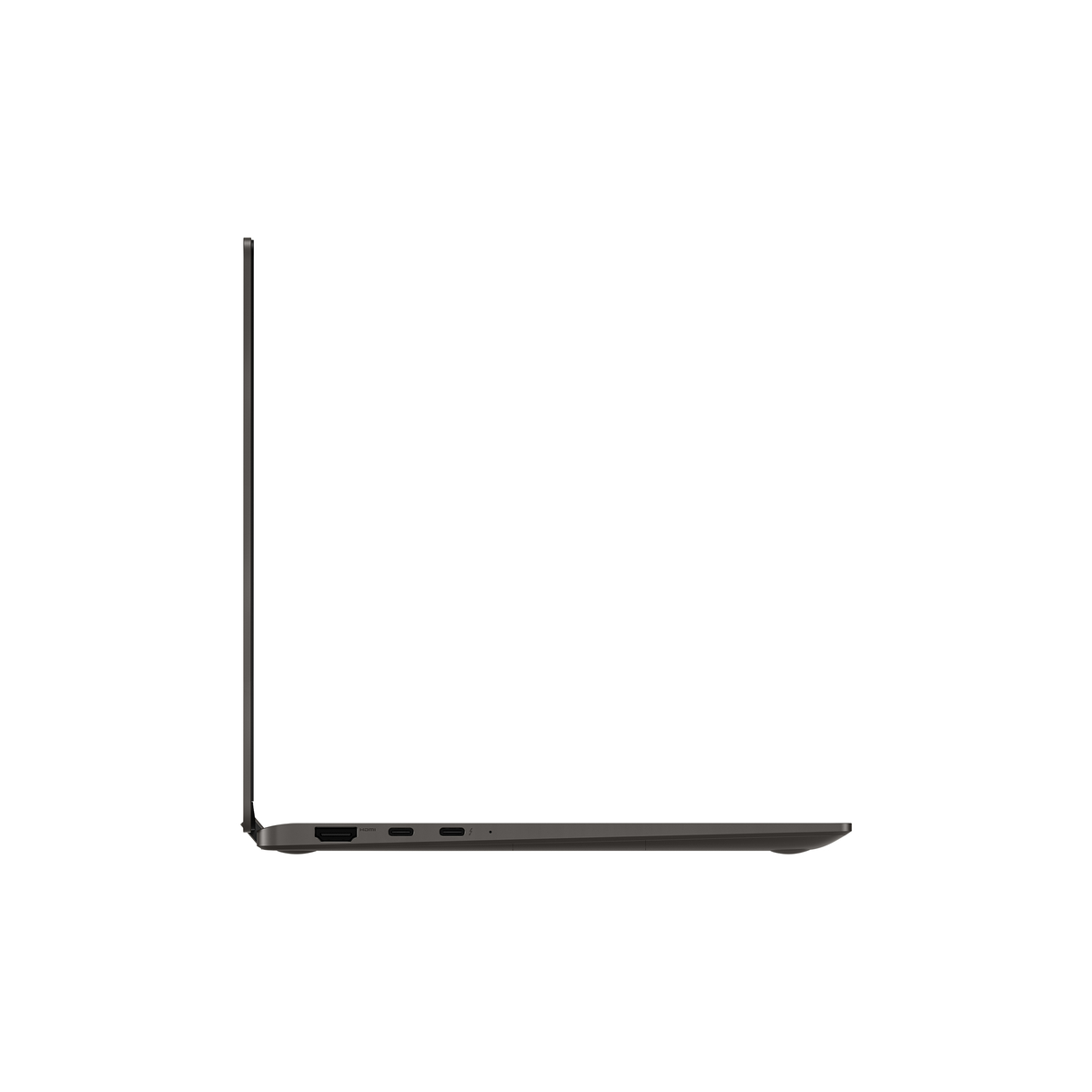 Samsung Galaxy Book3 360 13.3