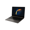 Samsung Galaxy Book3 360 13.3