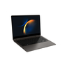 Samsung Galaxy Book3 360 13.3