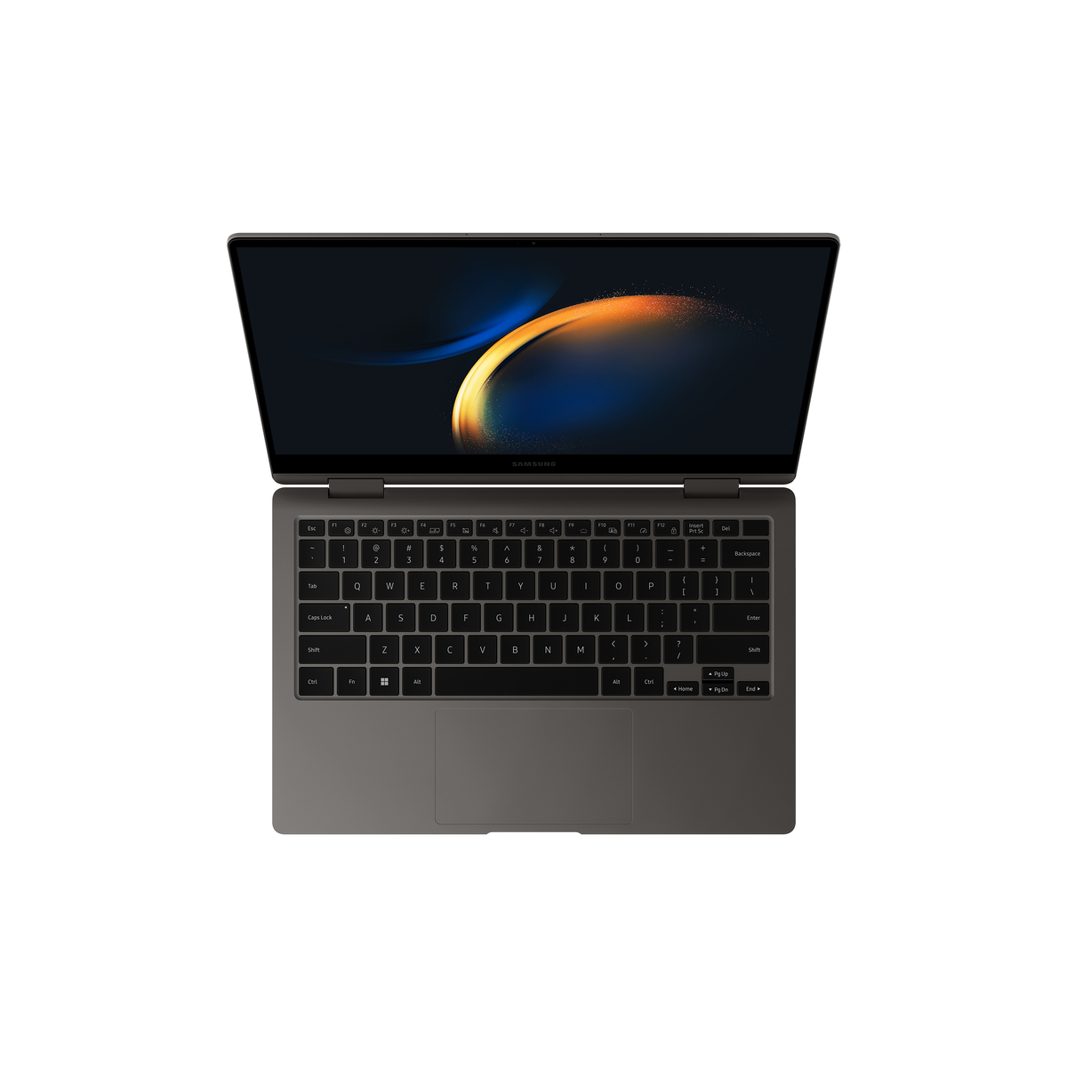 Samsung Galaxy Book3 360 13.3