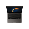 Samsung Galaxy Book3 360 13.3