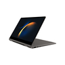 Samsung Galaxy Book3 360 13.3