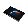 Samsung Galaxy Book3 360 13.3