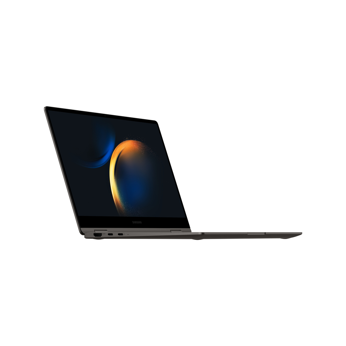 Samsung Galaxy Book3 360 13.3