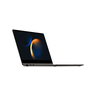 Samsung Galaxy Book3 360 13.3