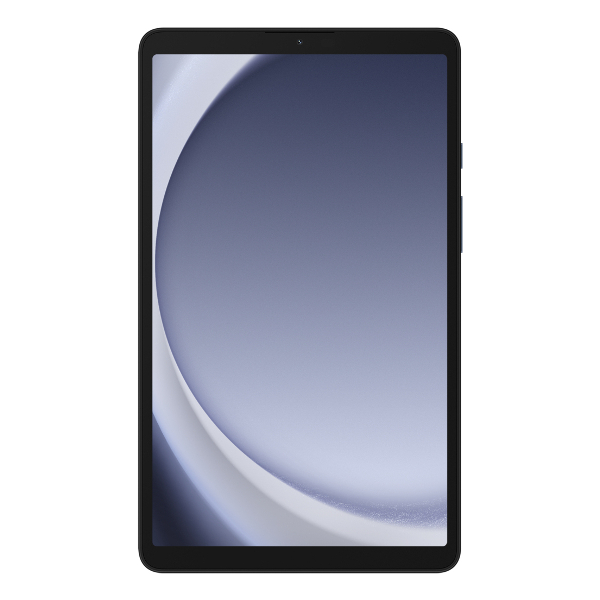 GalaxyTab A9 LTE 128GB DARKBLUE UKM Only