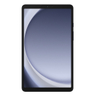 GalaxyTab A9 LTE 128GB DARKBLUE UKM Only