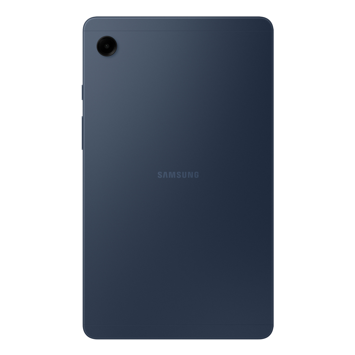 GalaxyTab A9 LTE 128GB DARKBLUE UKM Only