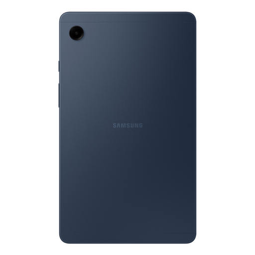 GalaxyTab A9 LTE 128GB DARKBLUE UKM Only