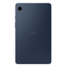 GalaxyTab A9 LTE 128GB DARKBLUE UKM Only
