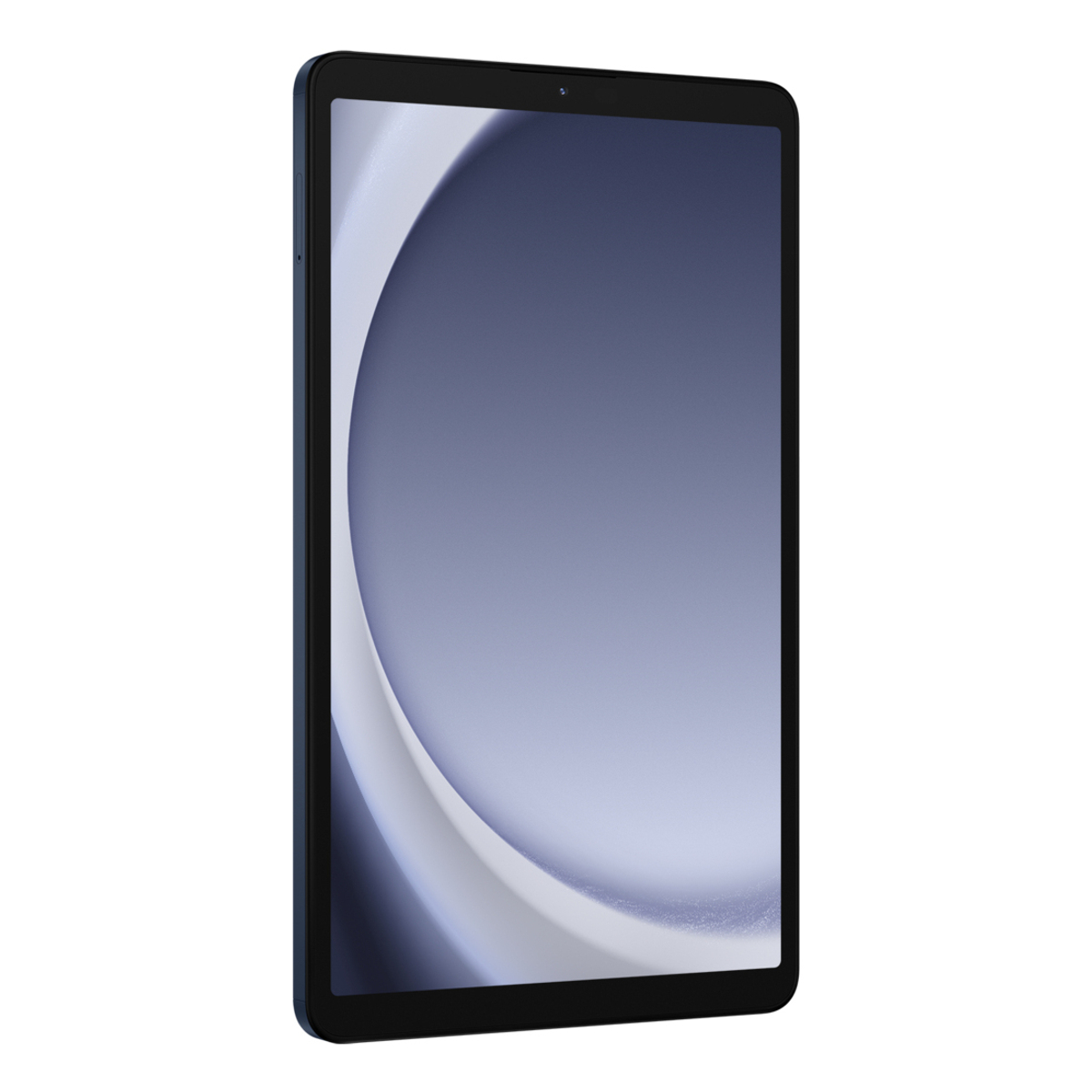GalaxyTab A9 LTE 128GB DARKBLUE UKM Only