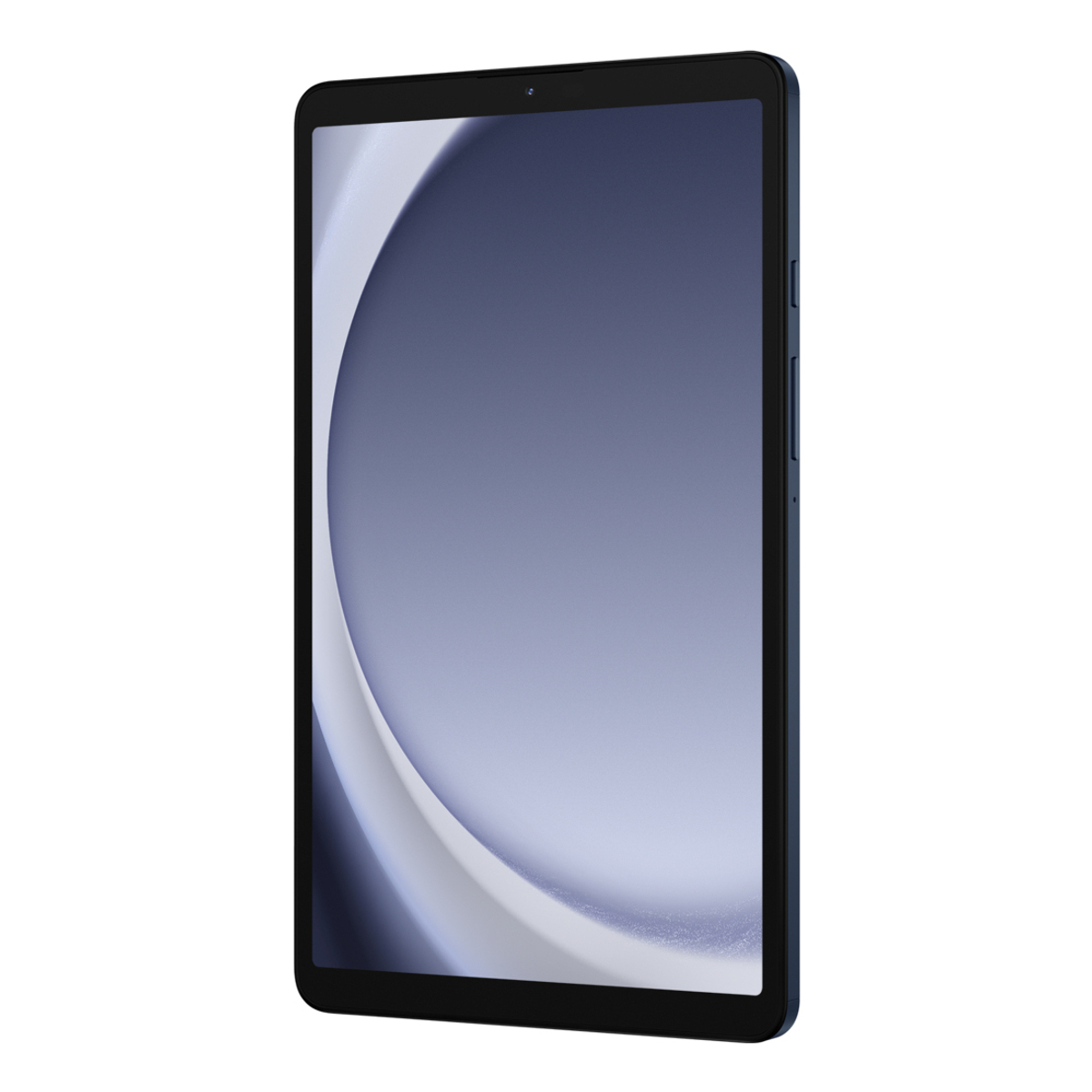 GalaxyTab A9 LTE 128GB DARKBLUE UKM Only