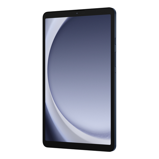 GalaxyTab A9 LTE 128GB DARKBLUE UKM Only