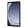 GalaxyTab A9 LTE 128GB DARKBLUE UKM Only