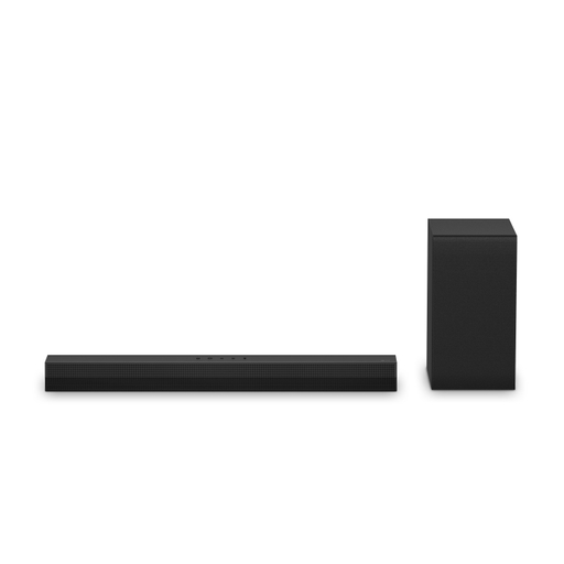 Soundbar US40T 2024