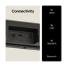 Soundbar US40T 2024
