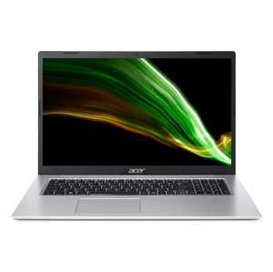 Acer, Aspire 3 A317-33 Notebook