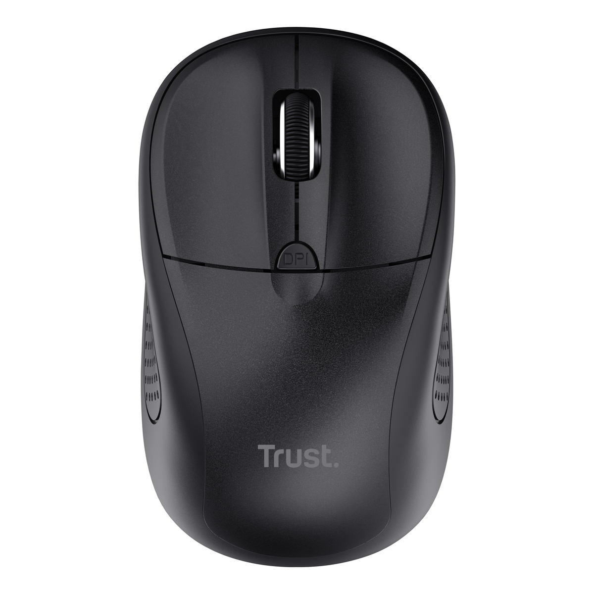 PRIMO BT WIRELESS MOUSE