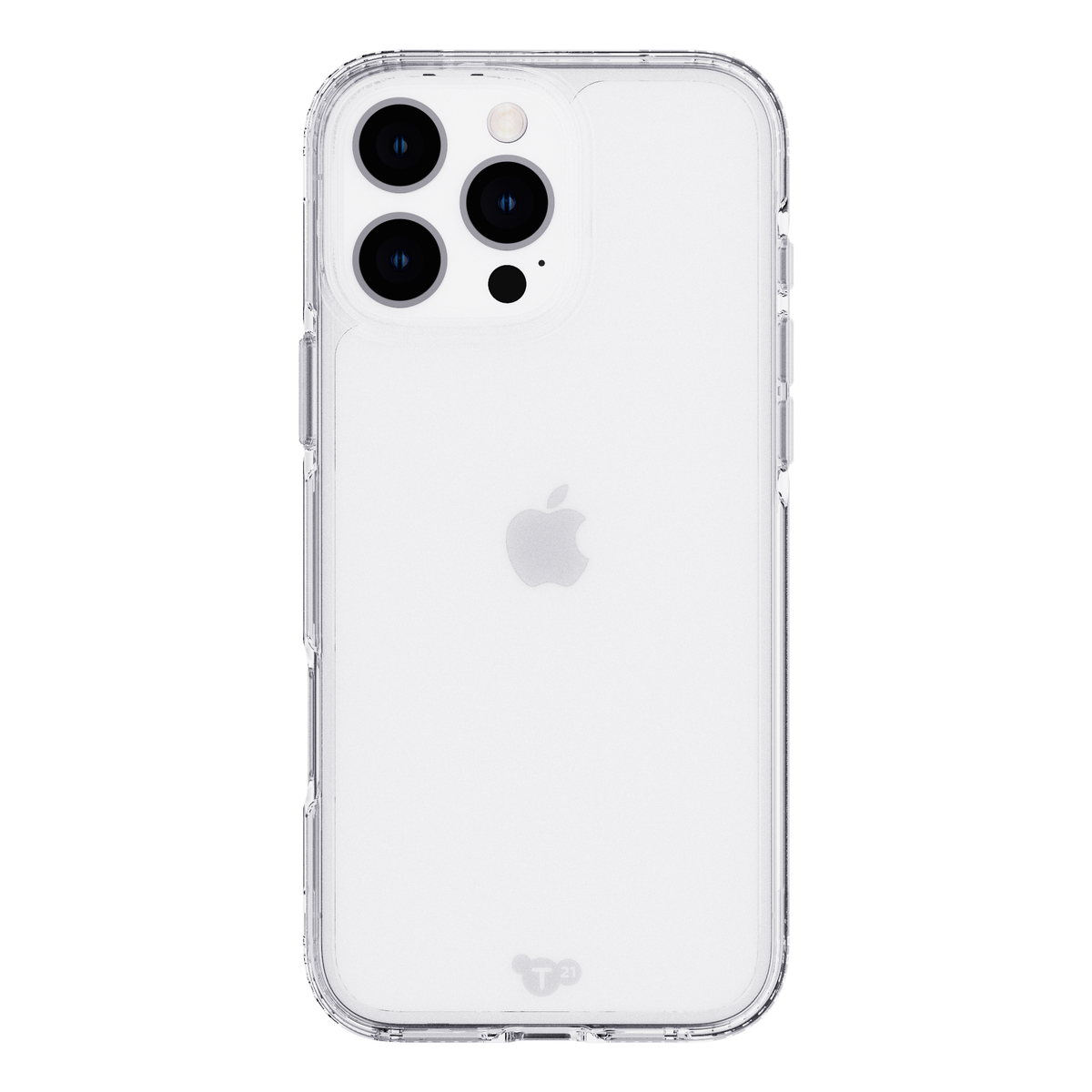 EvoClear iPhone16 Pro Max Clear