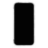 EvoClear iPhone16 Pro Max Clear