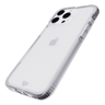 EvoClear iPhone16 Pro Max Clear