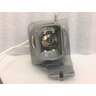 Hyper Lamp BL-FP220B