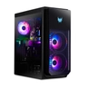 PredatorOrion3000 PO3-650GameDesktop