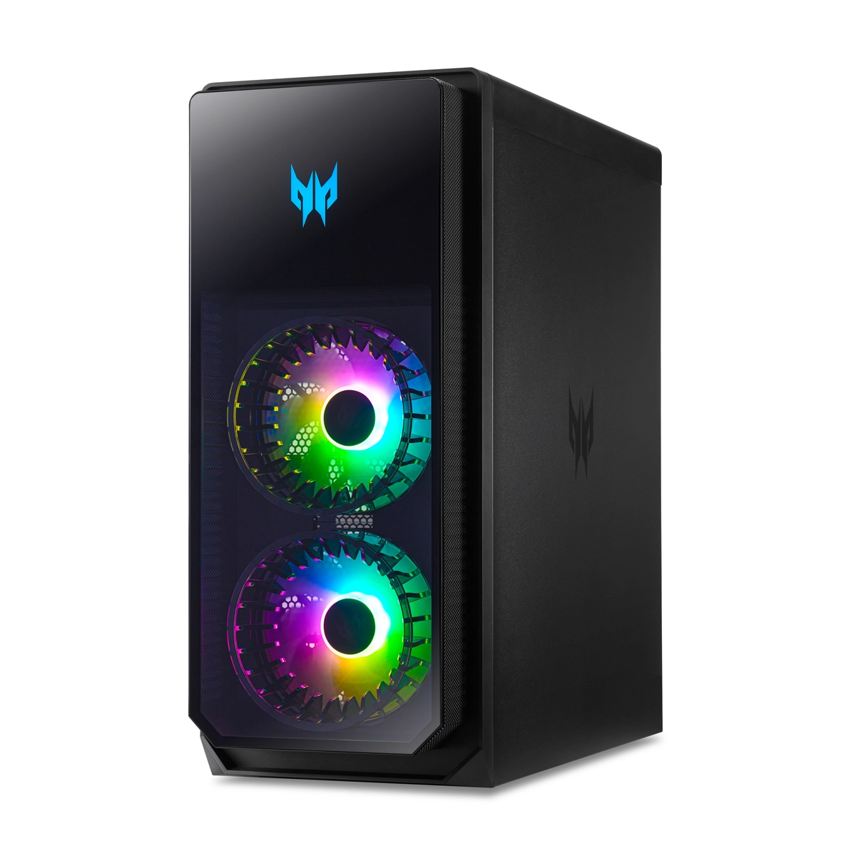 PredatorOrion3000 PO3-650GameDesktop