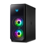 PredatorOrion3000 PO3-650GameDesktop